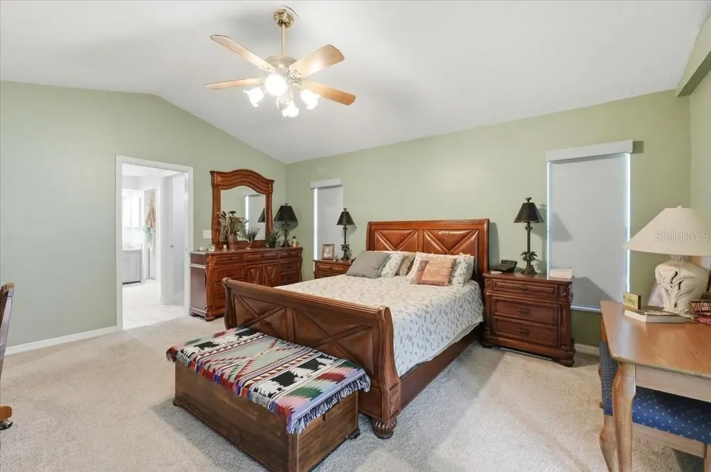 1700 Varner Court Bartow FL 33830