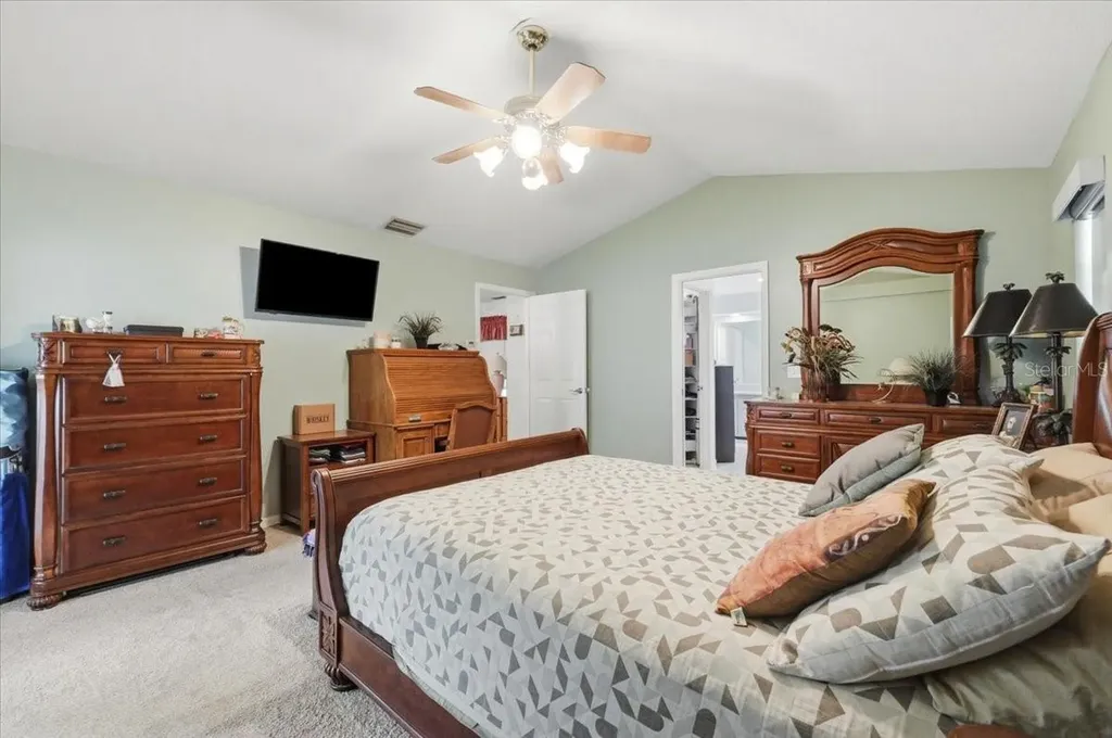 1700 Varner Court Bartow FL 33830