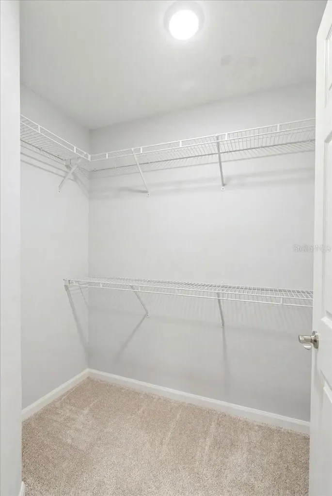 1700 Varner Court Bartow FL 33830