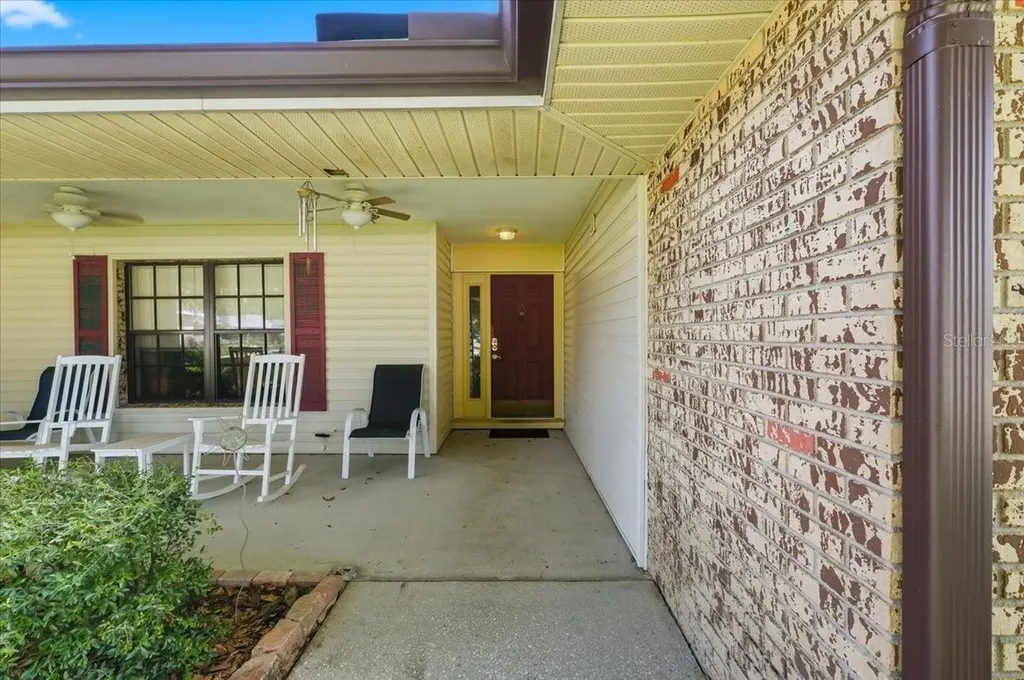 1700 Varner Court Bartow FL 33830