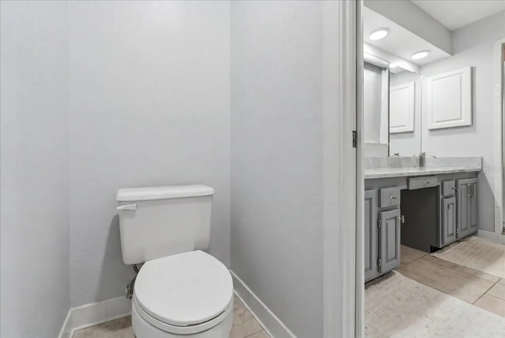 1700 Varner Court Bartow FL 33830
