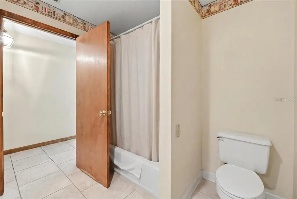 1700 Varner Court Bartow FL 33830