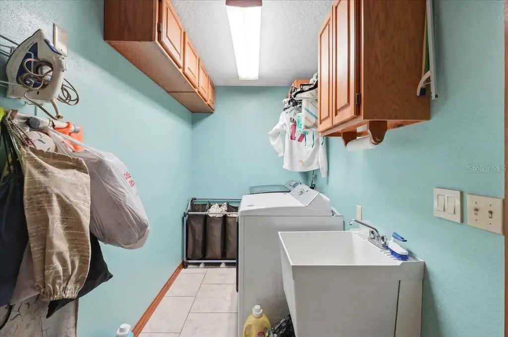 1700 Varner Court Bartow FL 33830