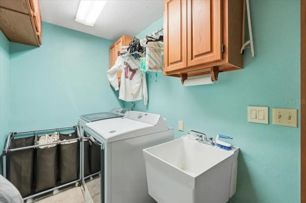 1700 Varner Court Bartow FL 33830