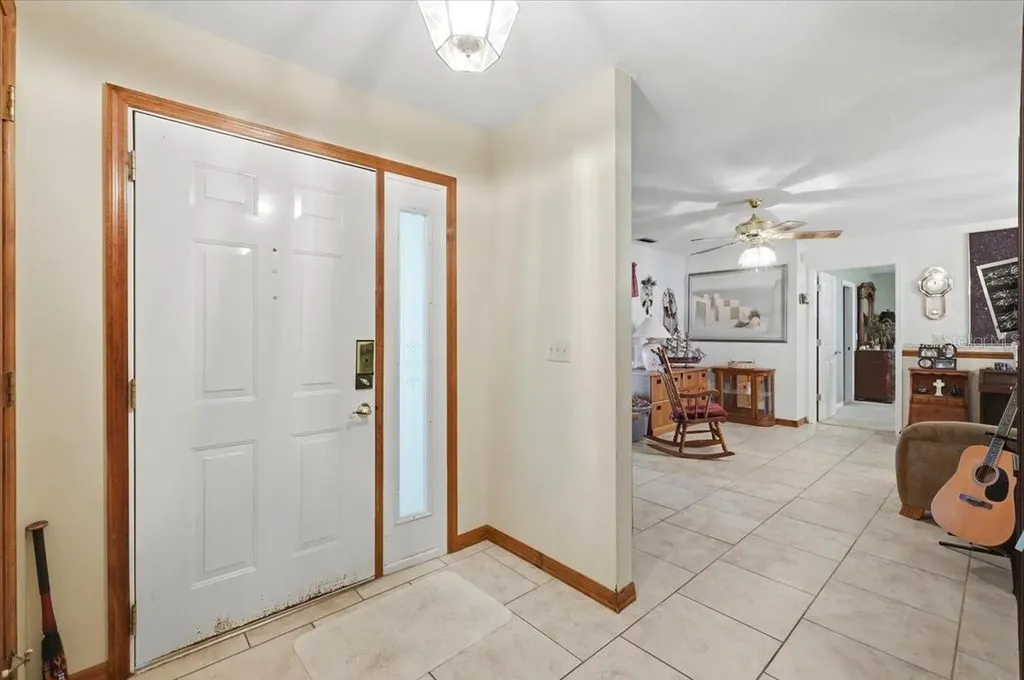 1700 Varner Court Bartow FL 33830