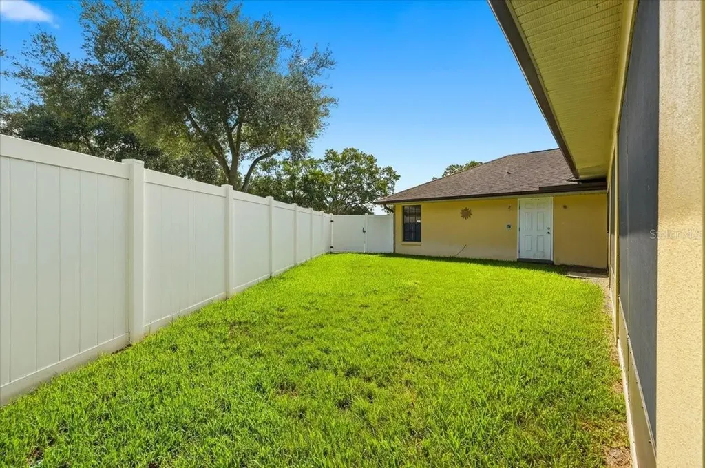 1700 Varner Court Bartow FL 33830