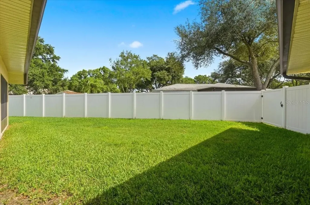 1700 Varner Court Bartow FL 33830