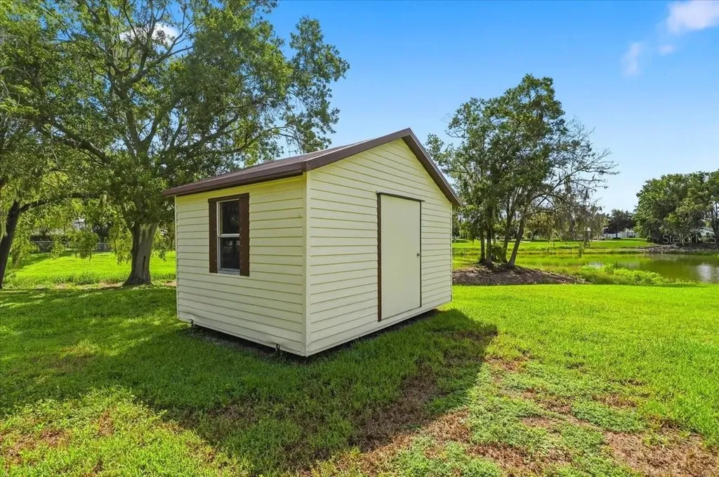 1700 Varner Court Bartow FL 33830