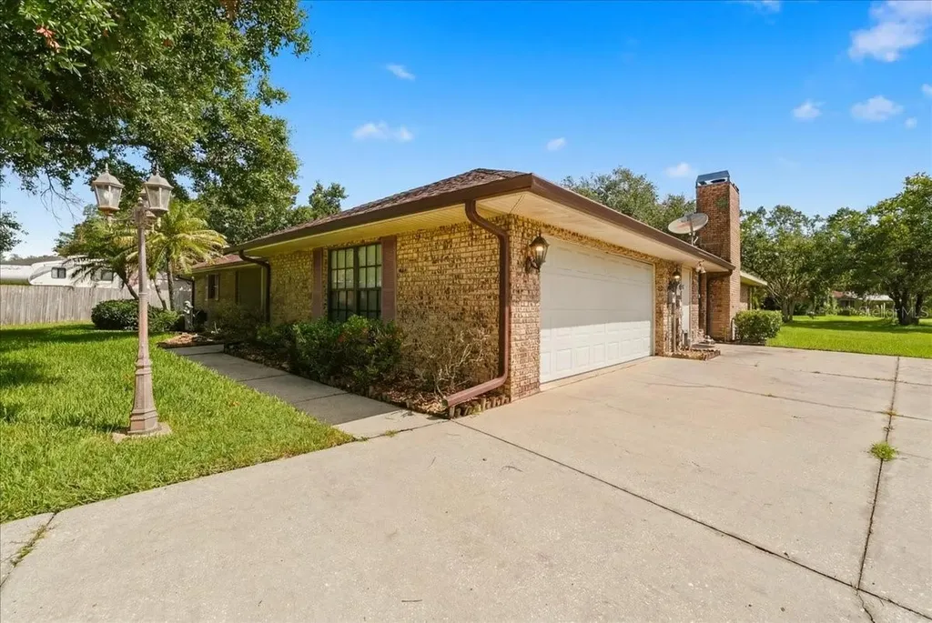 1700 Varner Court Bartow FL 33830