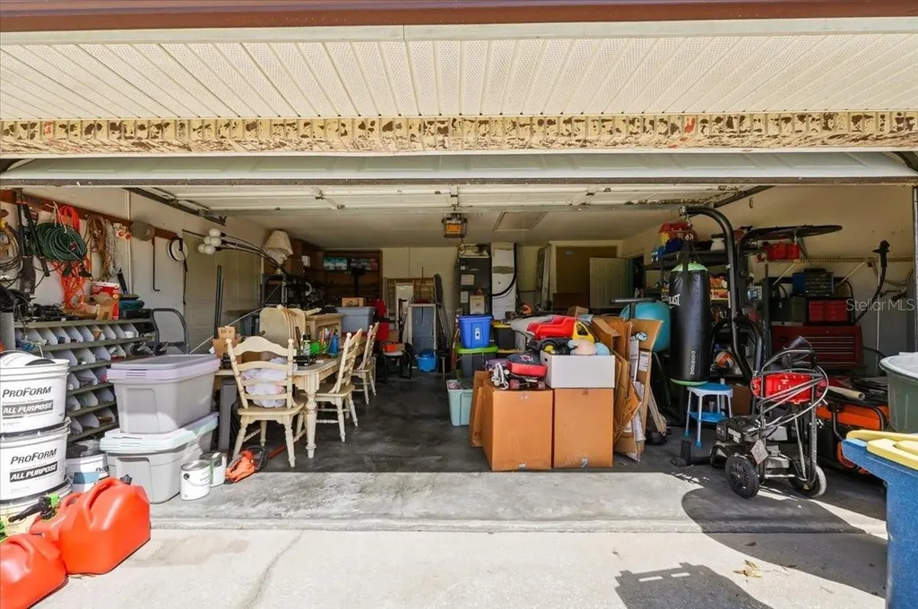 1700 Varner Court Bartow FL 33830