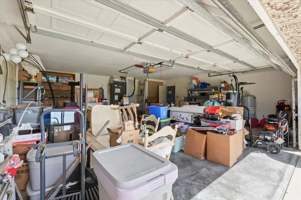 1700 Varner Court Bartow FL 33830