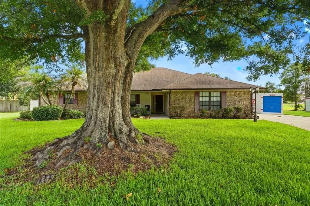 1700 Varner Court Bartow FL 33830
