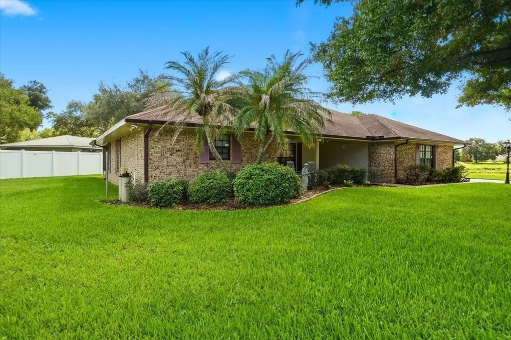 1700 Varner Court Bartow FL 33830