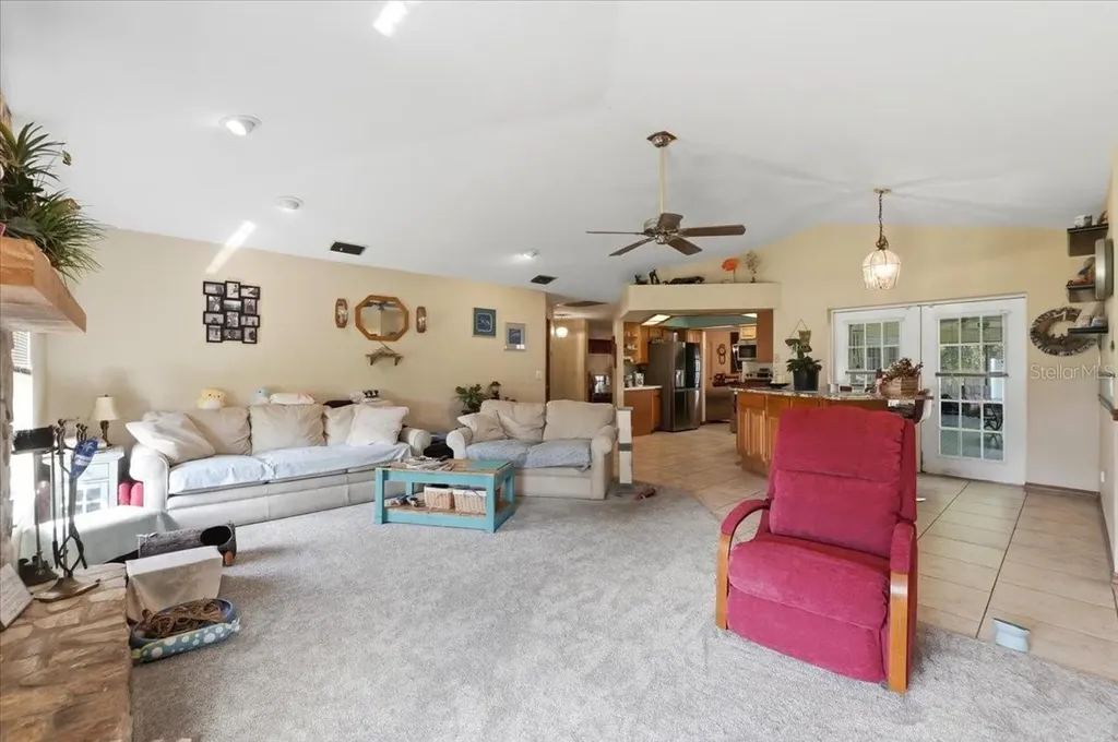 1700 Varner Court Bartow FL 33830