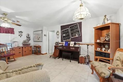 1700 Varner Court Bartow FL 33830