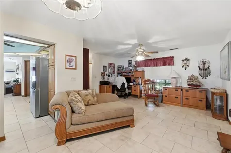 1700 Varner Court Bartow FL 33830