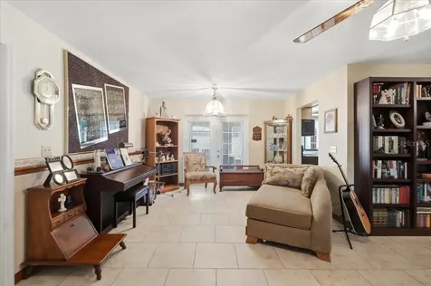 1700 Varner Court Bartow FL 33830