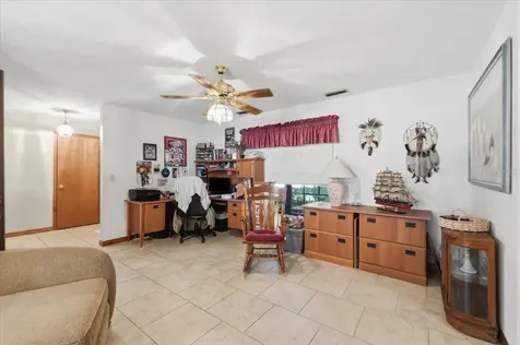 1700 Varner Court Bartow FL 33830