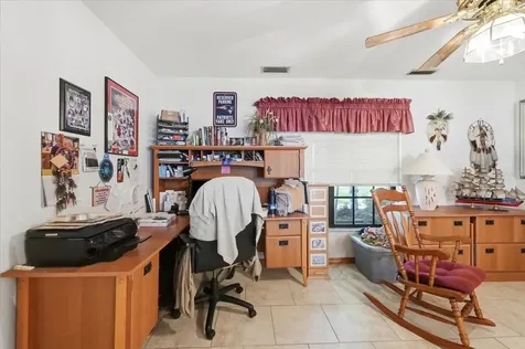 1700 Varner Court Bartow FL 33830