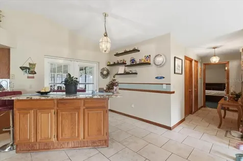 1700 Varner Court Bartow FL 33830
