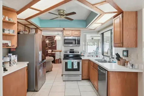 1700 Varner Court Bartow FL 33830