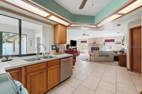 1700 Varner Court Bartow FL 33830