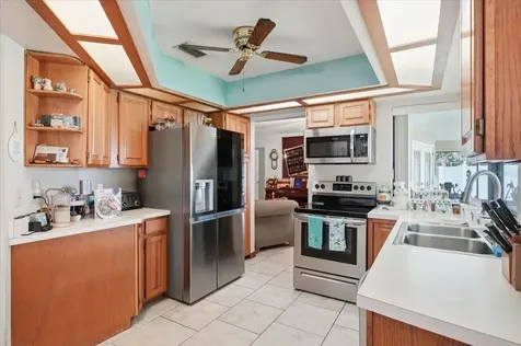 1700 Varner Court Bartow FL 33830