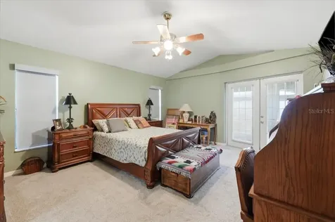 1700 Varner Court Bartow FL 33830