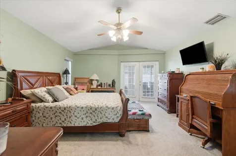 1700 Varner Court Bartow FL 33830