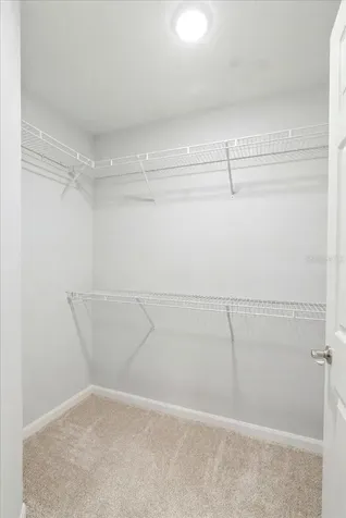1700 Varner Court Bartow FL 33830
