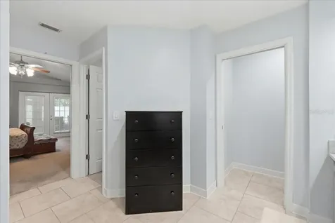 1700 Varner Court Bartow FL 33830