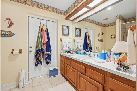 1700 Varner Court Bartow FL 33830