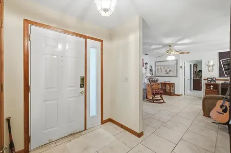 1700 Varner Court Bartow FL 33830