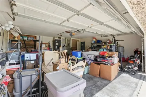 1700 Varner Court Bartow FL 33830