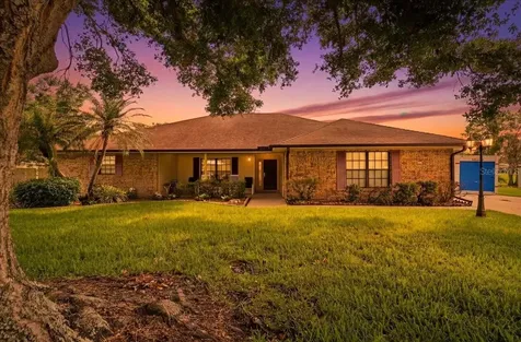 1700 Varner Court Bartow FL 33830