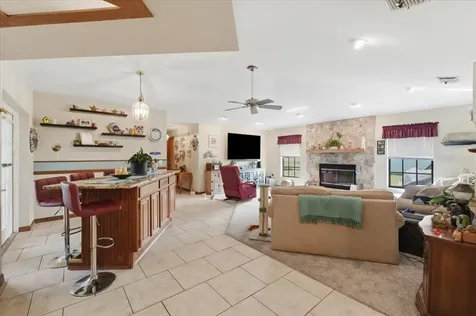 1700 Varner Court Bartow FL 33830