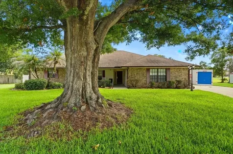 1700 Varner Court Bartow FL 33830