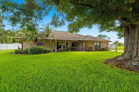 1700 Varner Court Bartow FL 33830