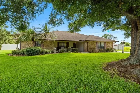 1700 Varner Court Bartow FL 33830