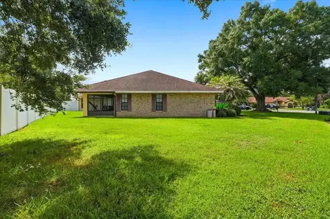 1700 Varner Court Bartow FL 33830