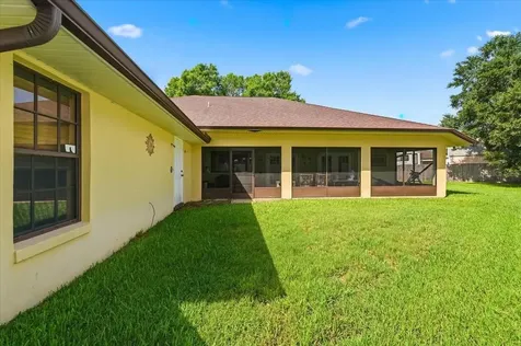 1700 Varner Court Bartow FL 33830