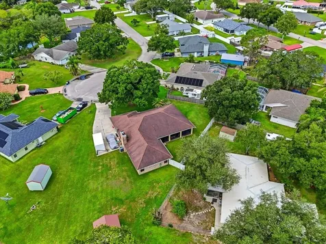 1700 Varner Court Bartow FL 33830