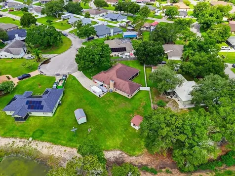 1700 Varner Court Bartow FL 33830