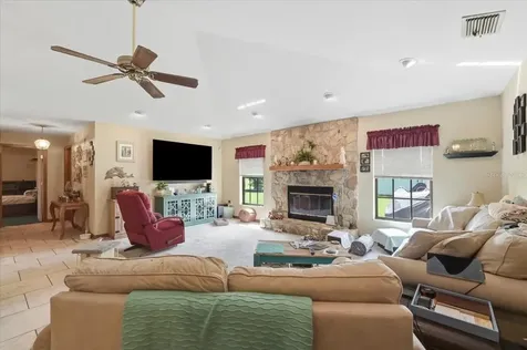 1700 Varner Court Bartow FL 33830