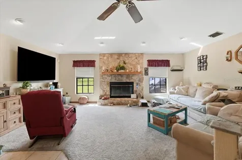 1700 Varner Court Bartow FL 33830