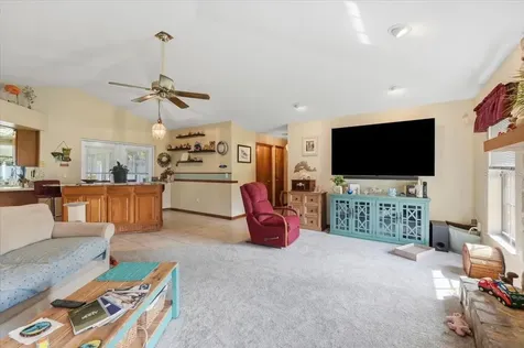 1700 Varner Court Bartow FL 33830