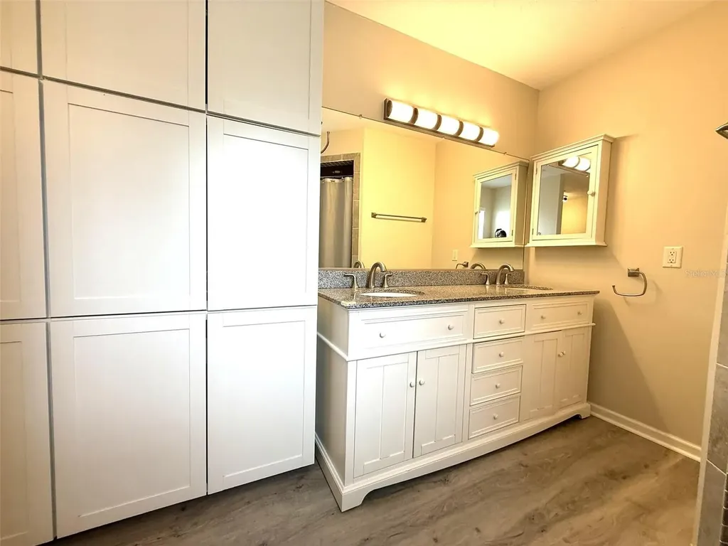 3604 E Onyx Place Hernando FL 34442