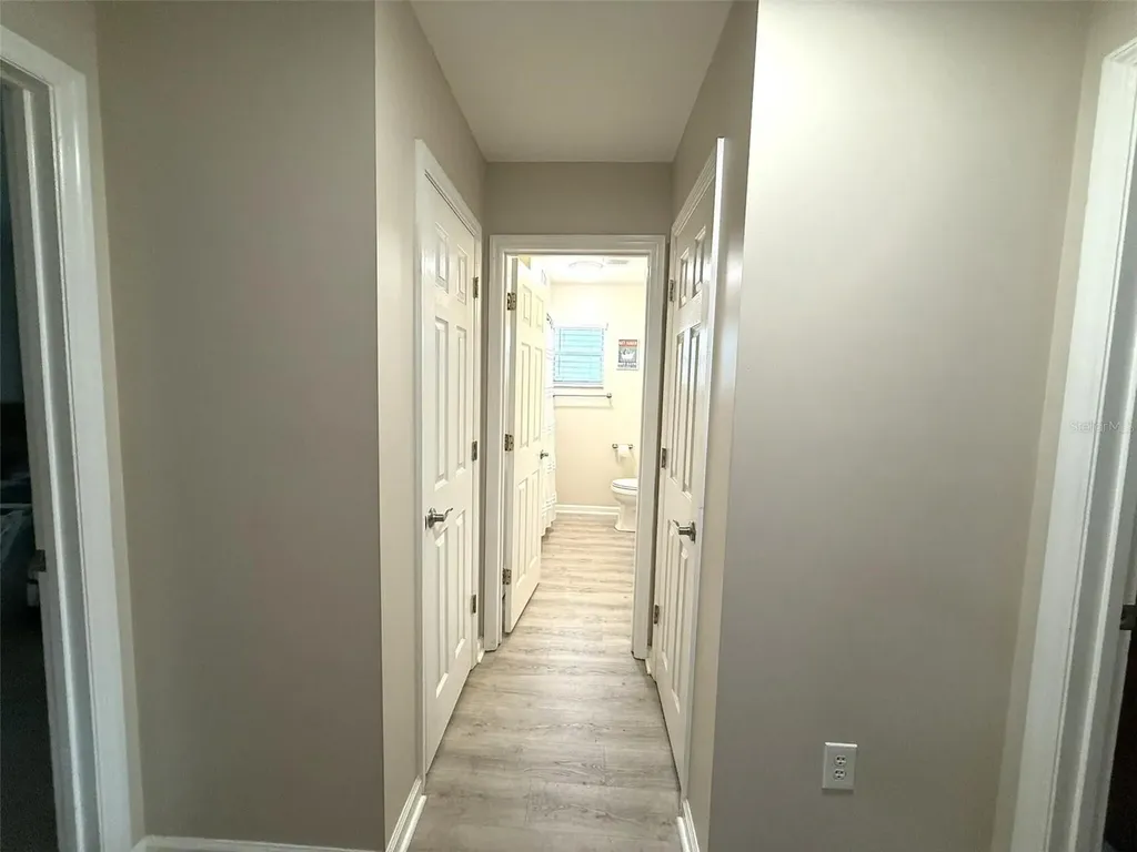 3604 E Onyx Place Hernando FL 34442