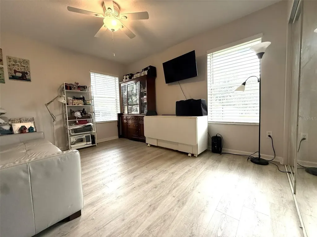 3604 E Onyx Place Hernando FL 34442