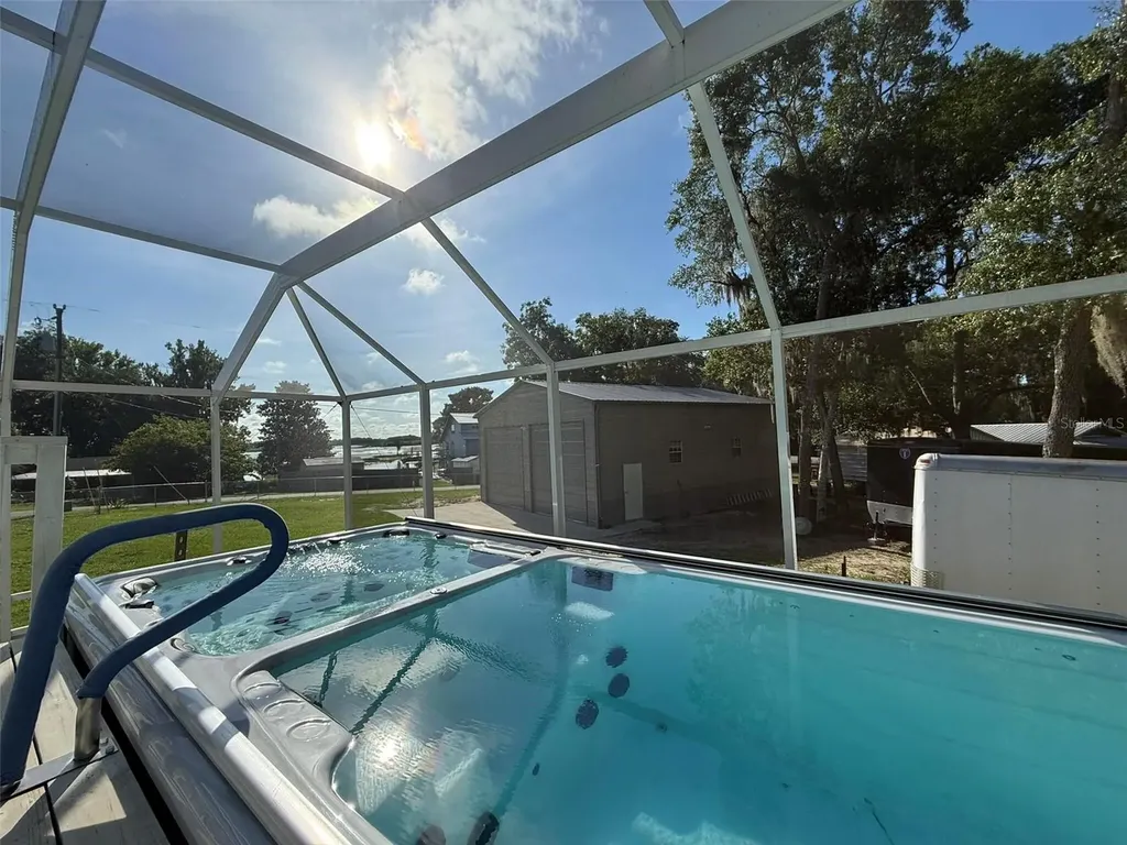 3604 E Onyx Place Hernando FL 34442